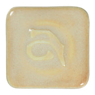 Abbots Brushable Glaze
