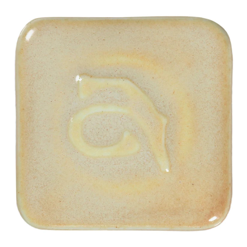 Abbots Brushable Glaze