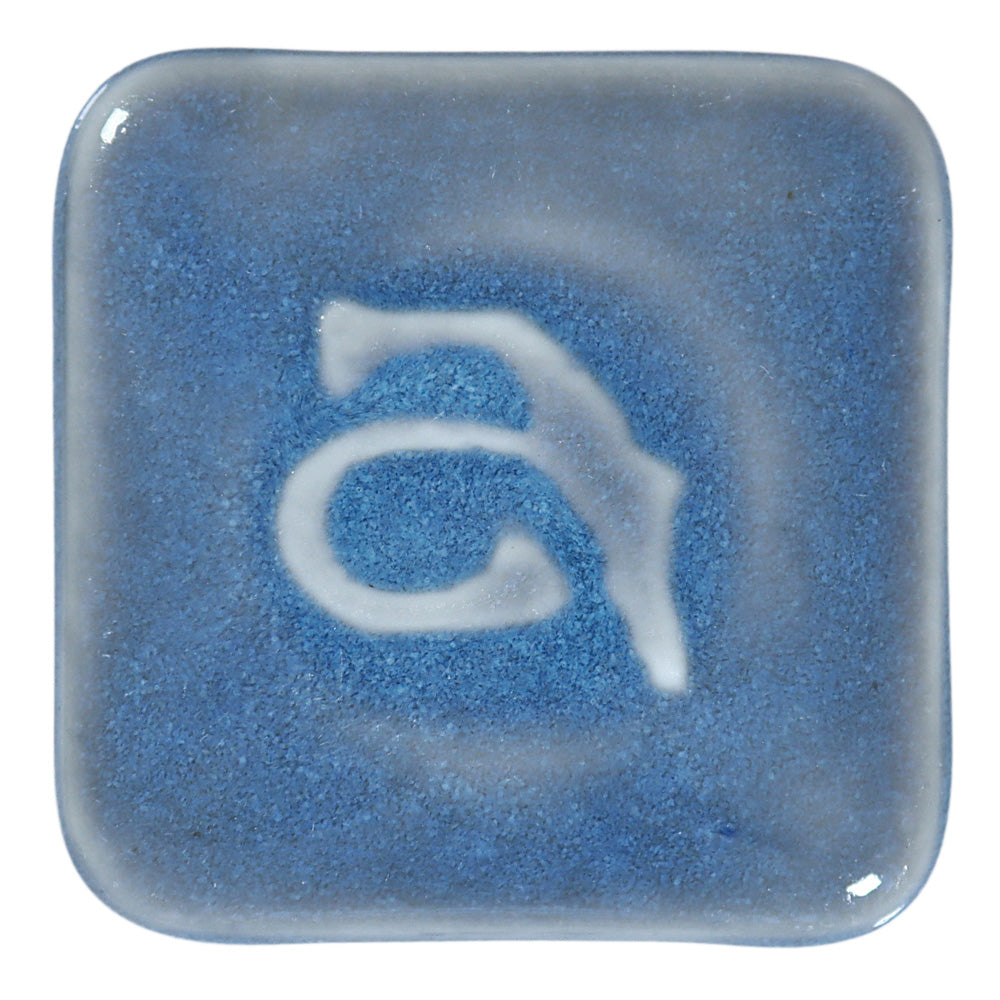 Abbots Brushable Glaze