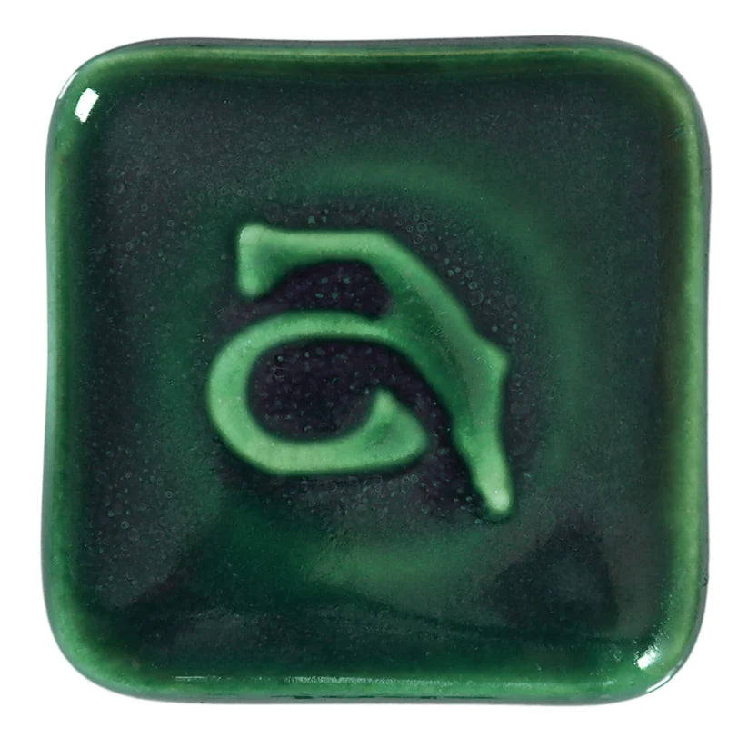 Abbots Brushable Glaze