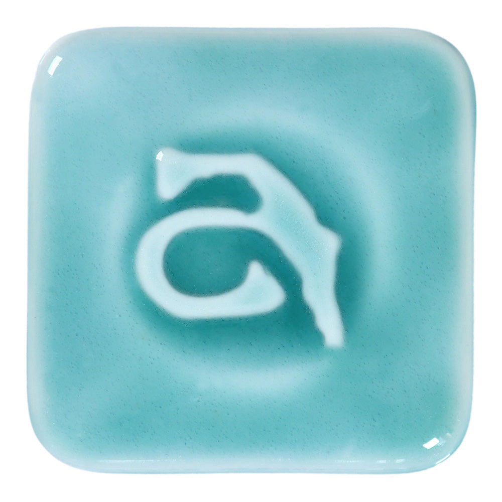 Abbots Brushable Glaze