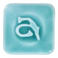 Abbots Brushable Glaze