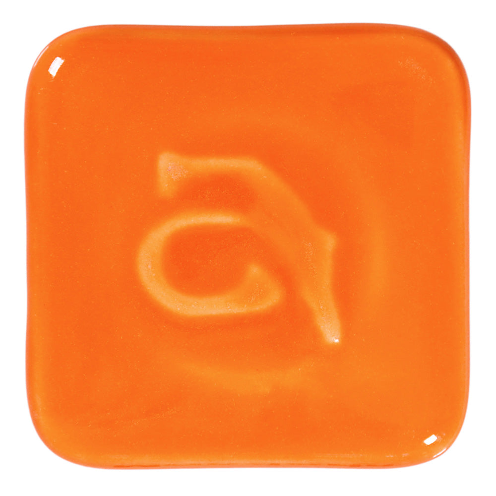Abbots Brushable Glaze