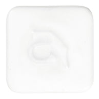 Abbots Brushable Glaze