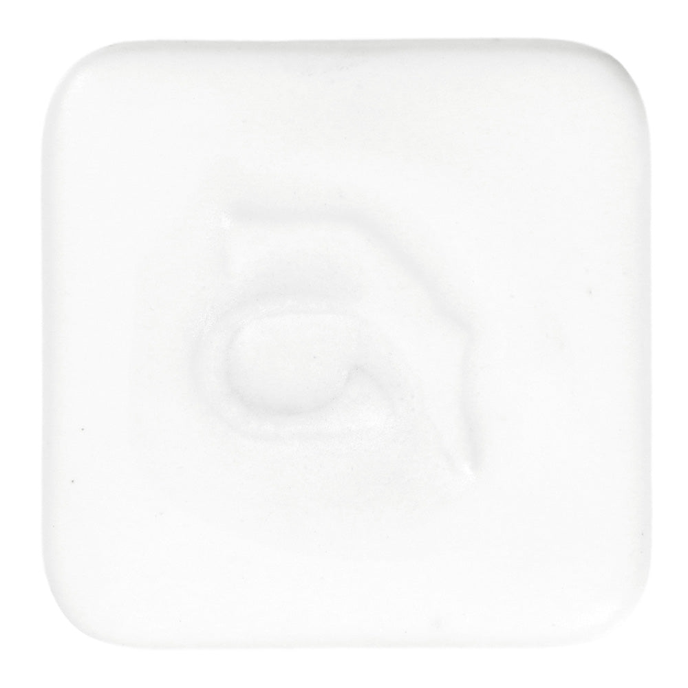 Abbots Brushable Glaze