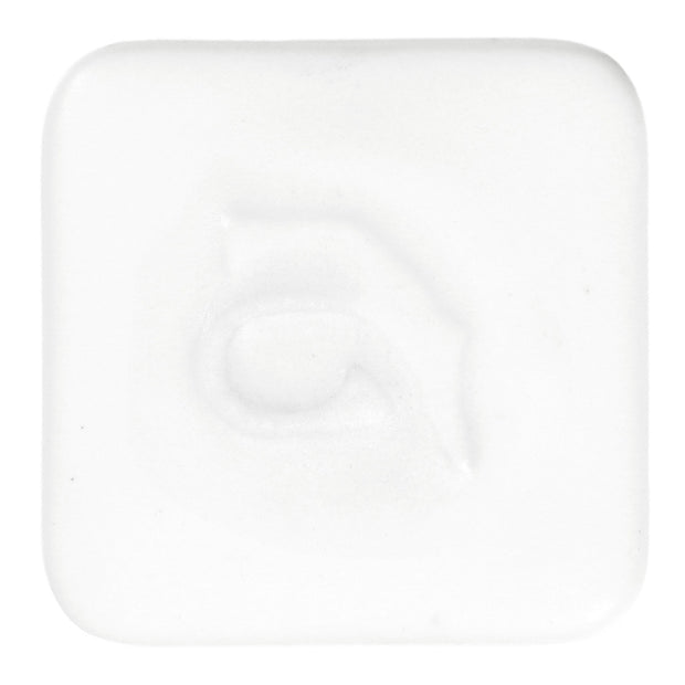 Abbots Brushable Glaze