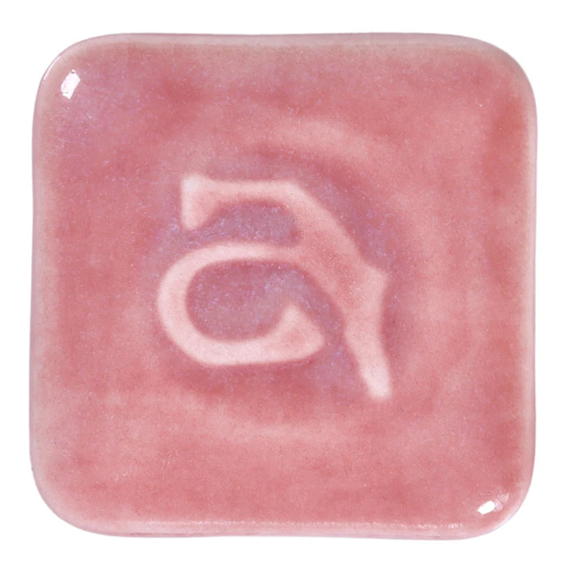 Abbots Brushable Glaze