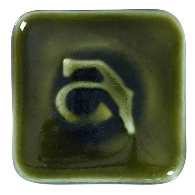 Abbots Brushable Glaze
