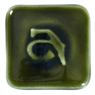Abbots Brushable Glaze