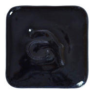 Abbots Brushable Glaze
