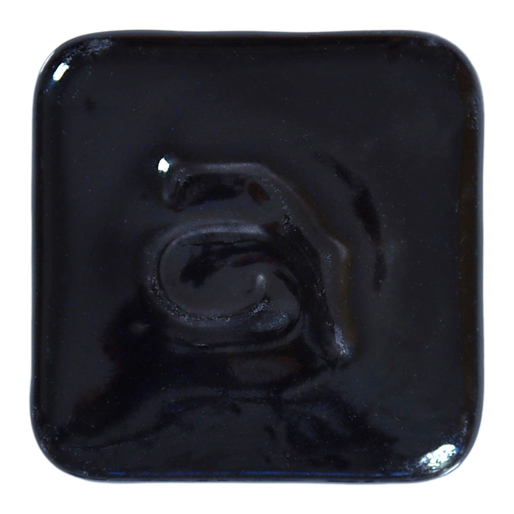 Abbots Brushable Glaze
