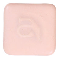 Abbots Brushable Glaze