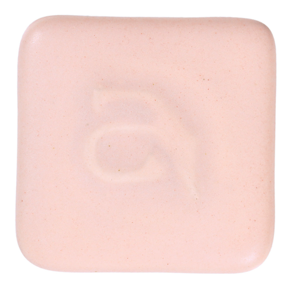 Abbots Brushable Glaze