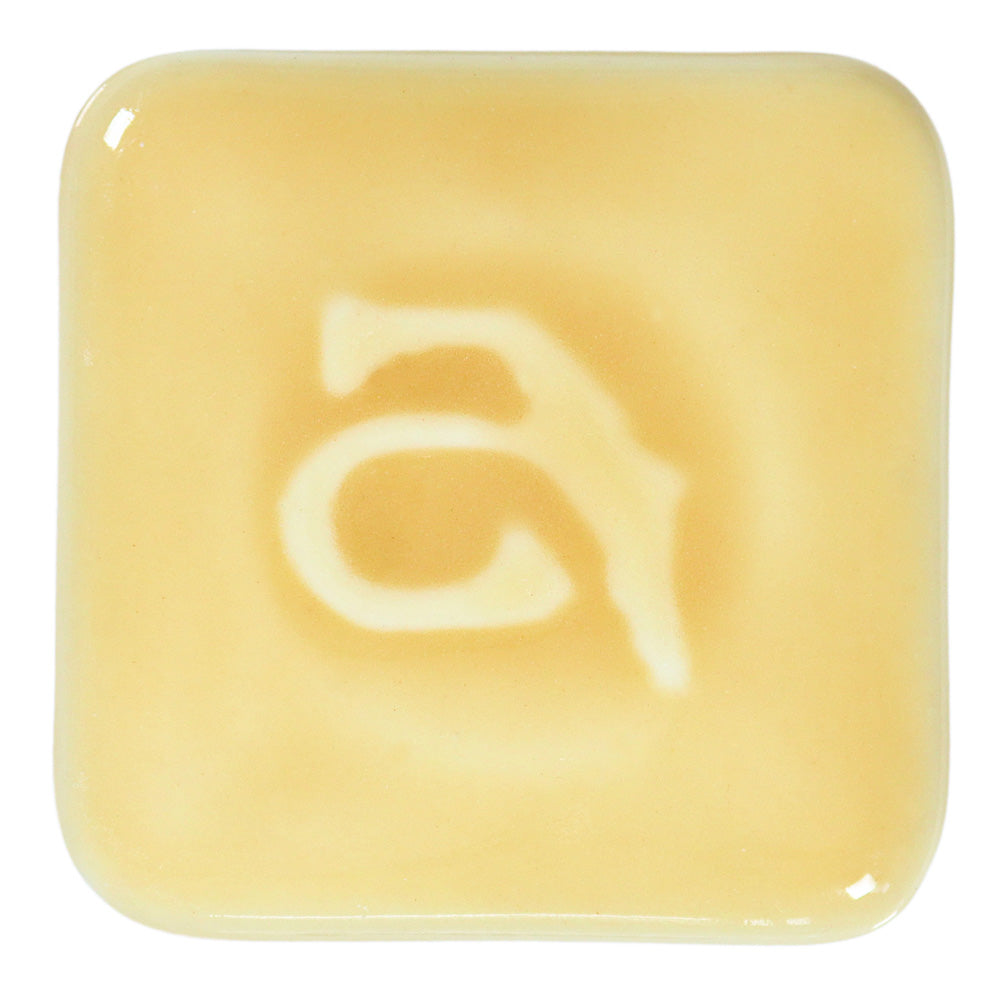 Abbots Brushable Glaze