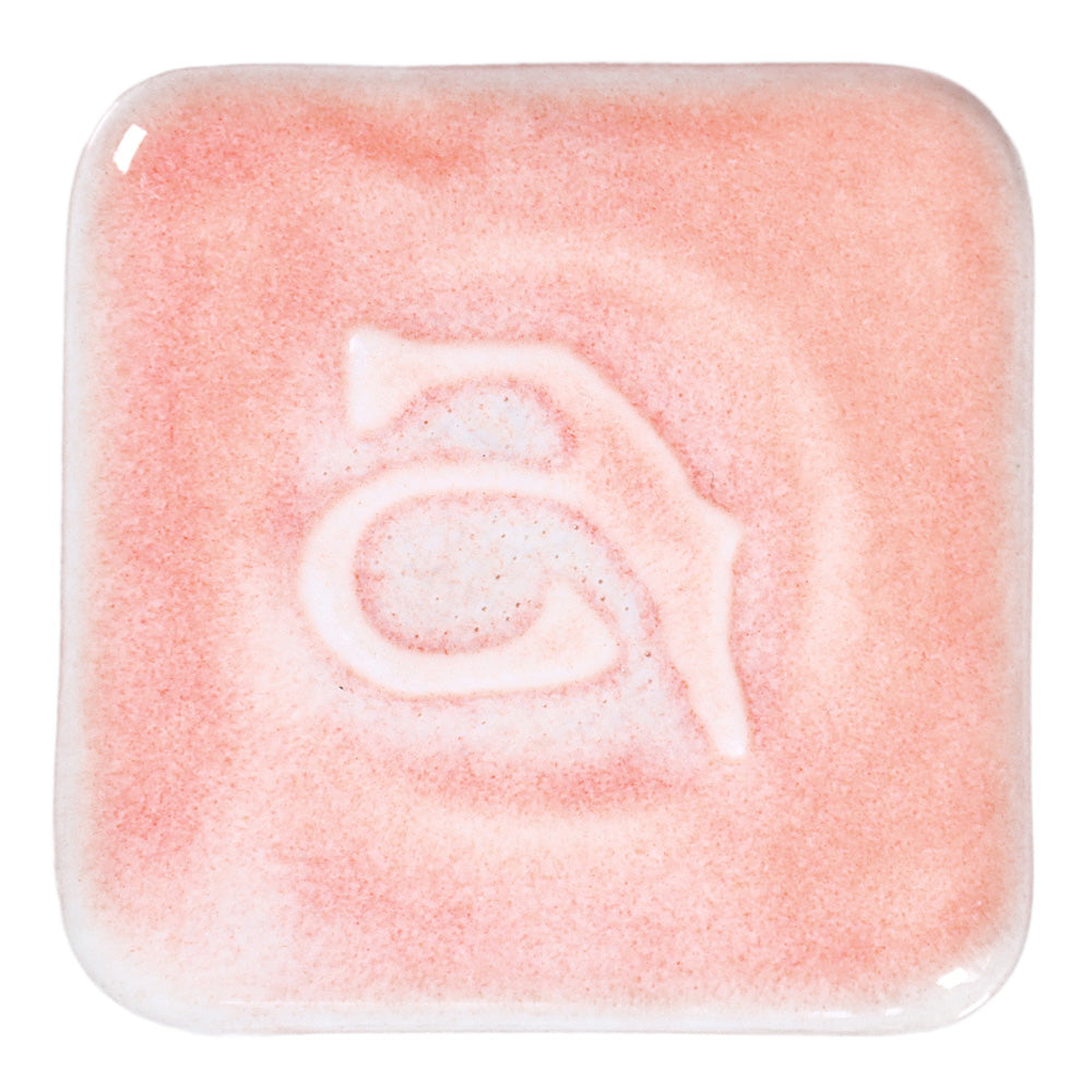 Abbots Brushable Glaze
