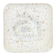 Abbots Brushable Glaze