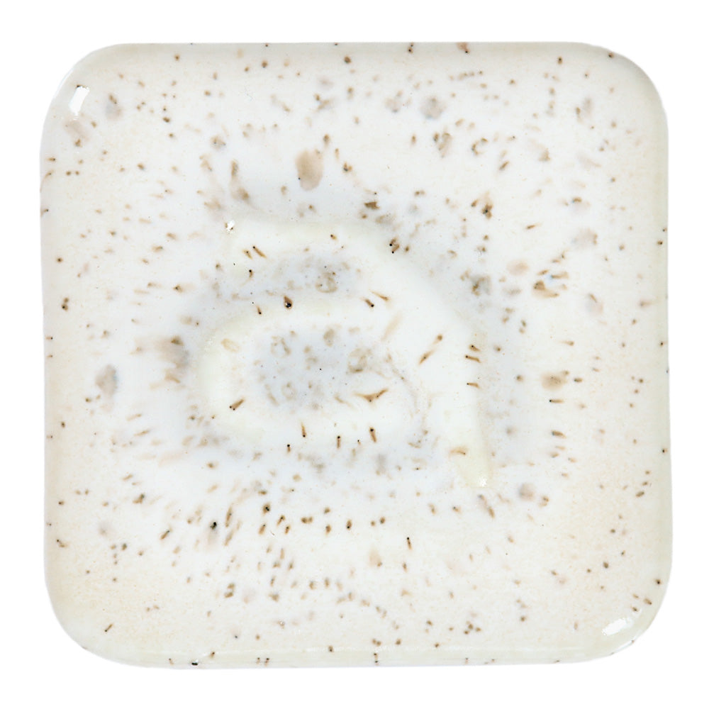 Abbots Brushable Glaze