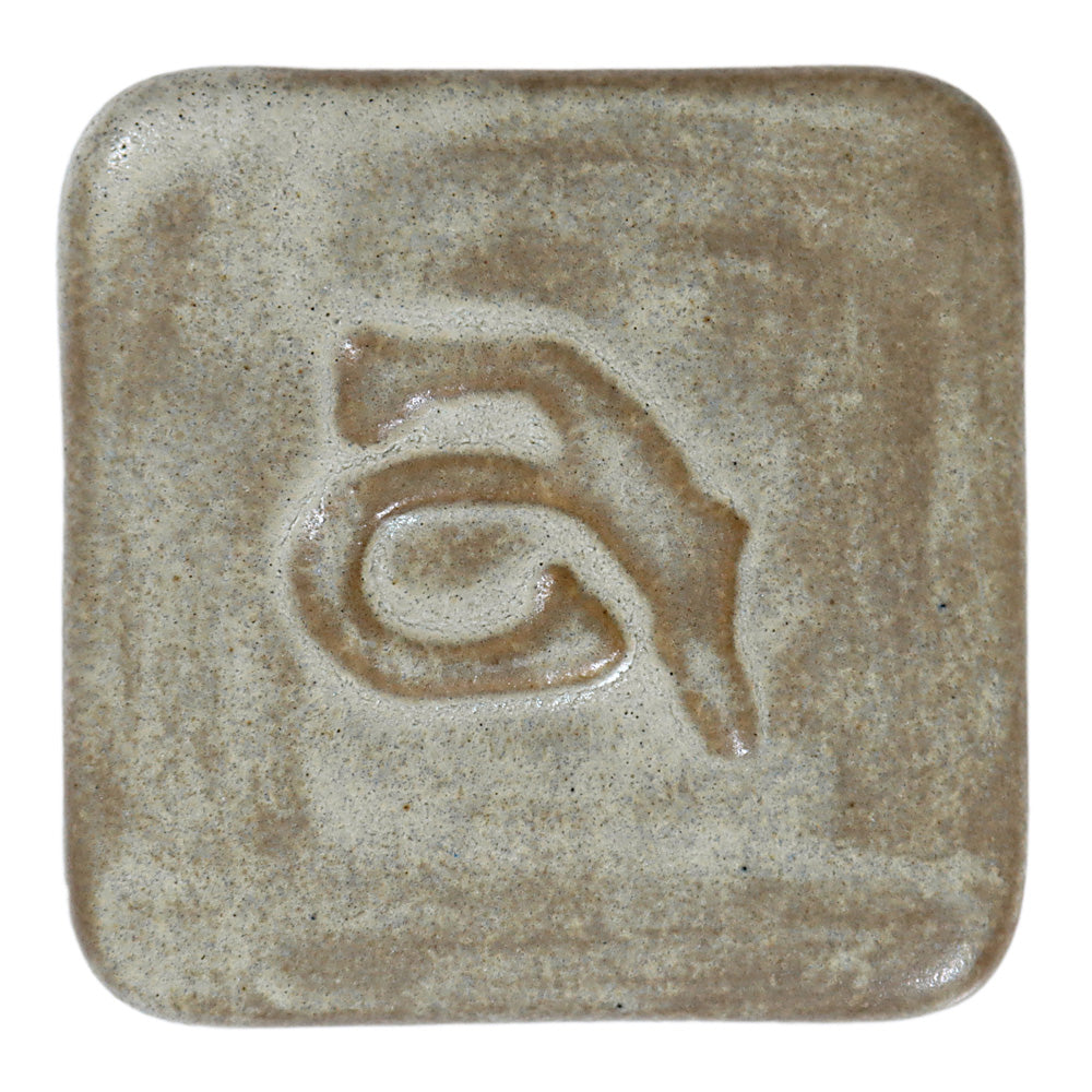 Abbots Brushable Glaze