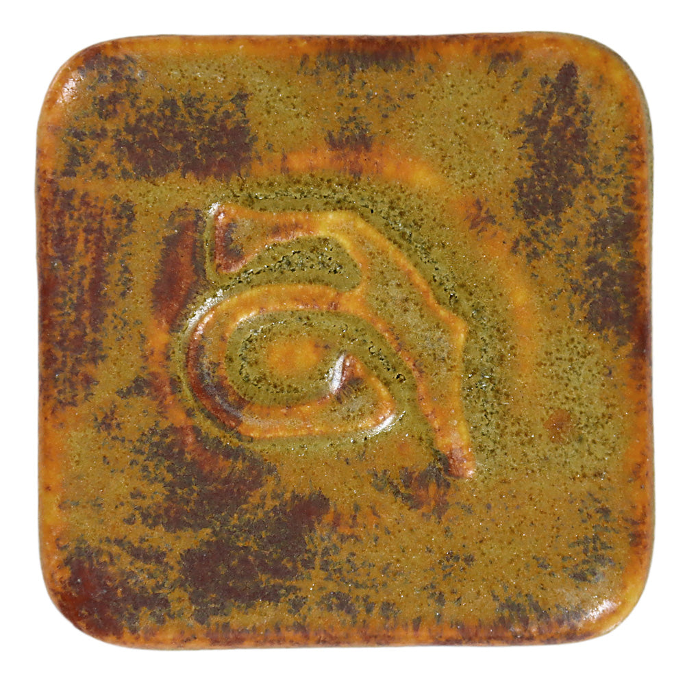 Abbots Brushable Glaze