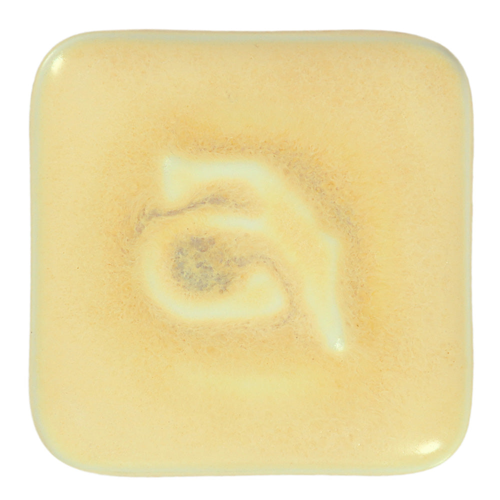 Abbots Brushable Glaze