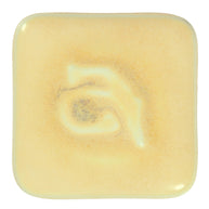 Abbots Brushable Glaze