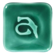 Abbots Brushable Glaze