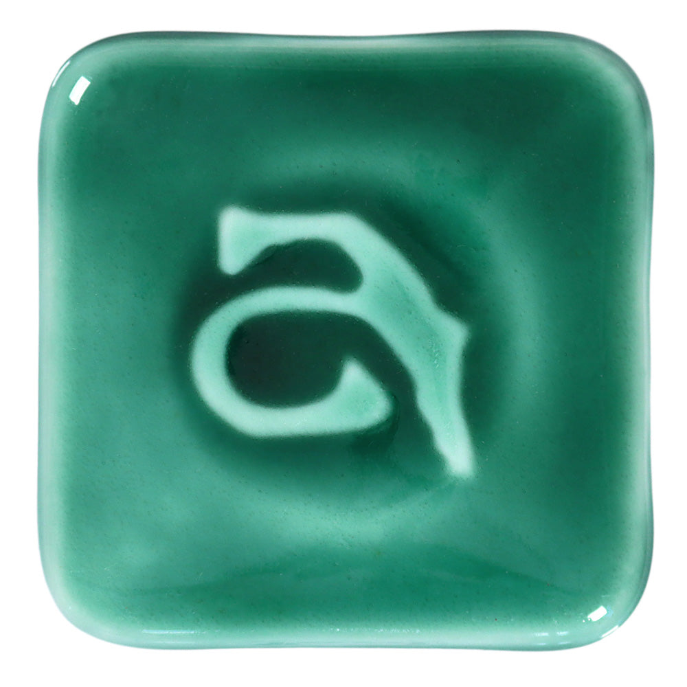 Abbots Brushable Glaze