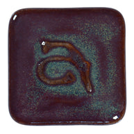 Abbots Brushable Glaze
