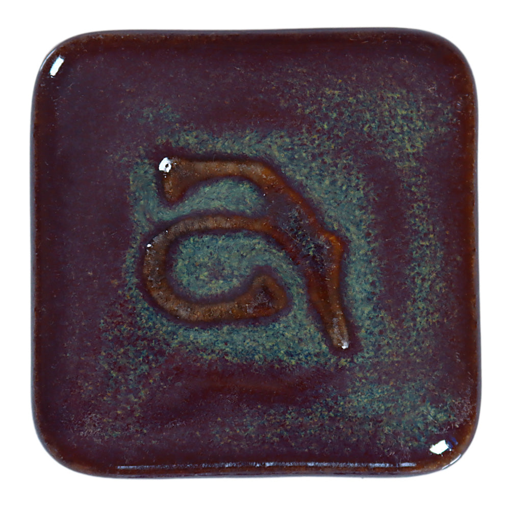 Abbots Brushable Glaze
