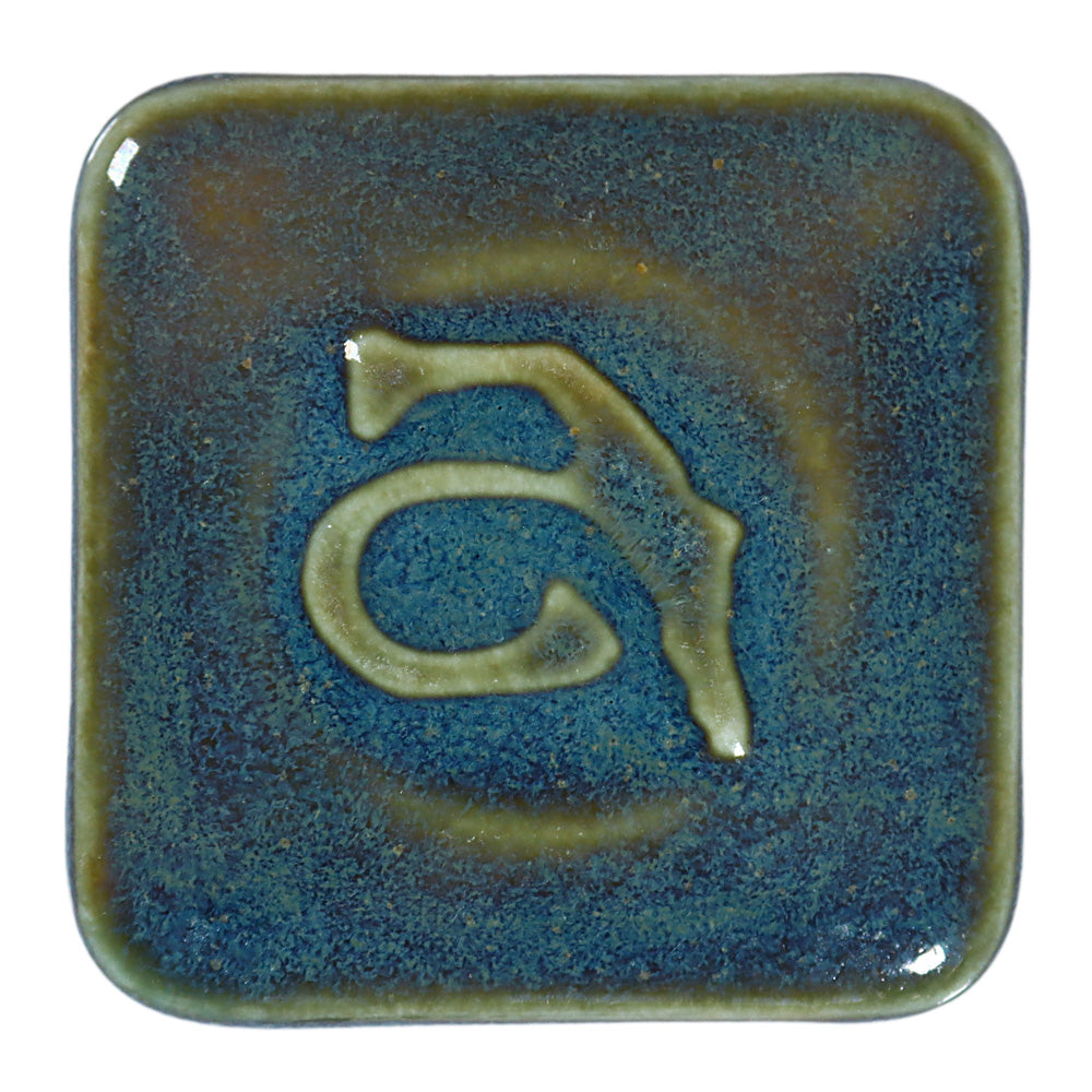 Abbots Brushable Glaze