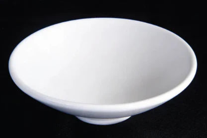 Abbots Brushable Glaze