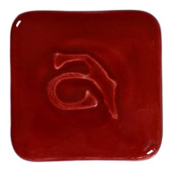 Abbots Brushable Glaze