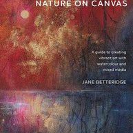 Painting Books