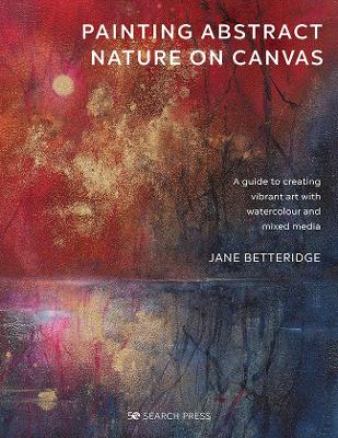 Painting Books