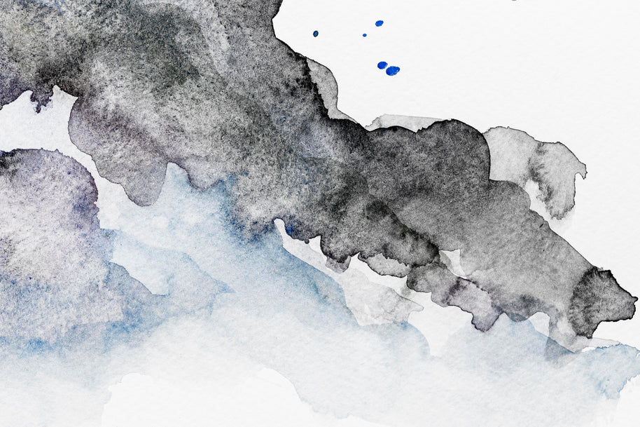 Gansai Tambi Watercolour Sets
