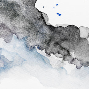 Gansai Tambi Watercolour Sets