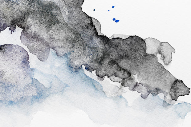 Gansai Tambi Watercolour Sets