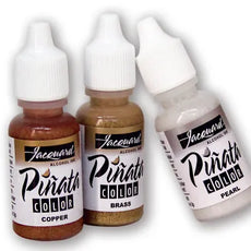 Jacquard Pinata Colour Alcohol Ink