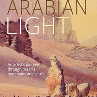 Watercolour Books