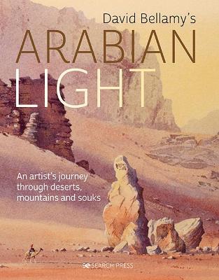 Watercolour Books