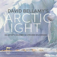 Watercolour Books