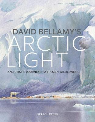 Watercolour Books