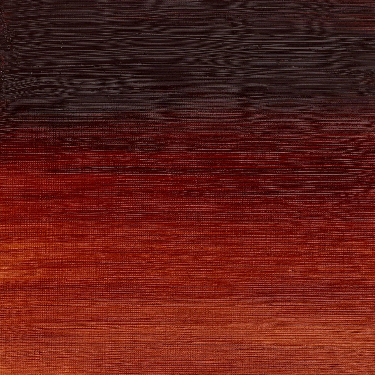 Winsor & Newton Artisan Water Mixable oil colour