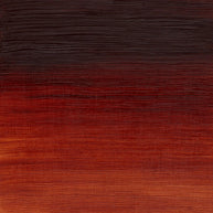 Winsor & Newton Artisan Water Mixable oil colour