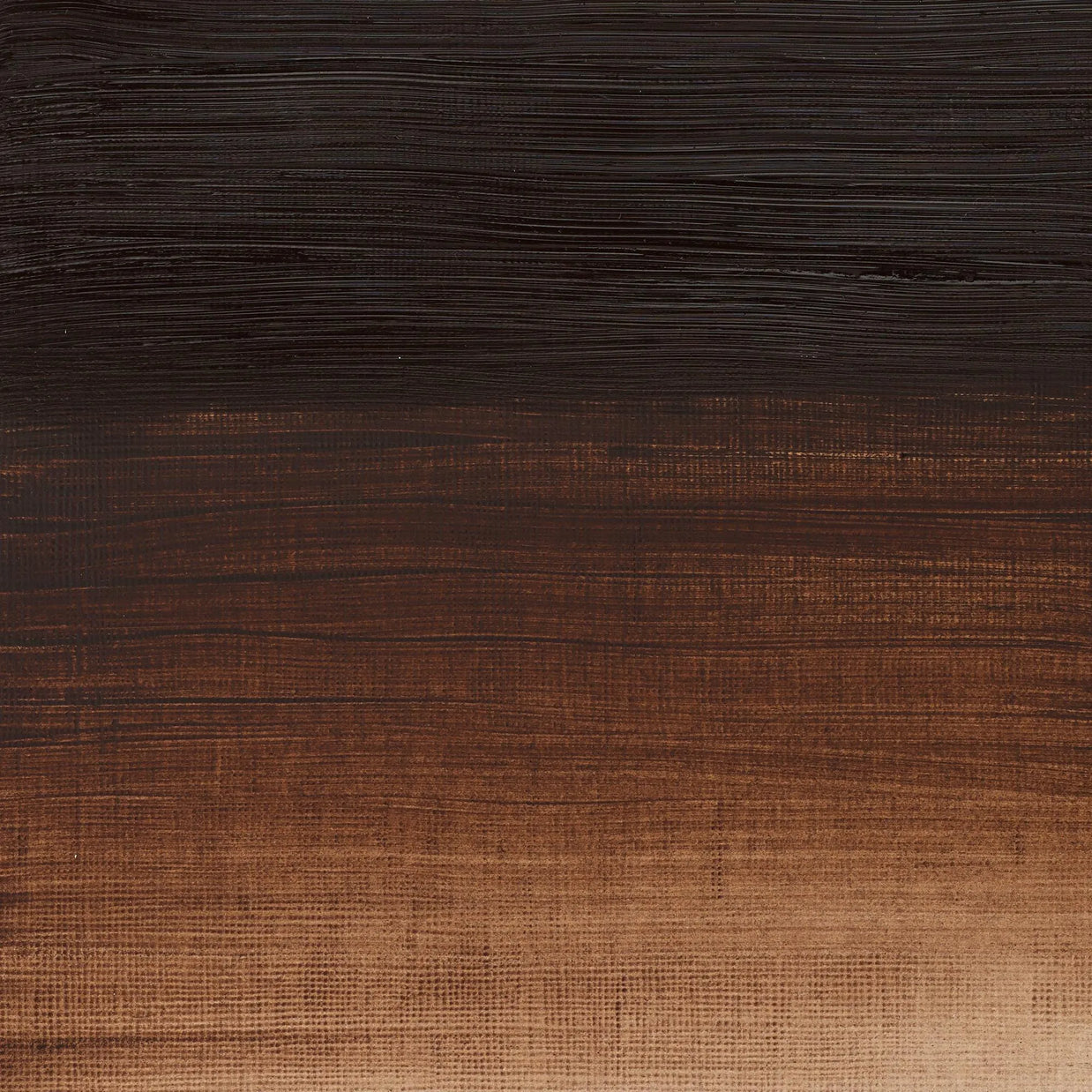 Winsor & Newton Artisan Water Mixable oil colour