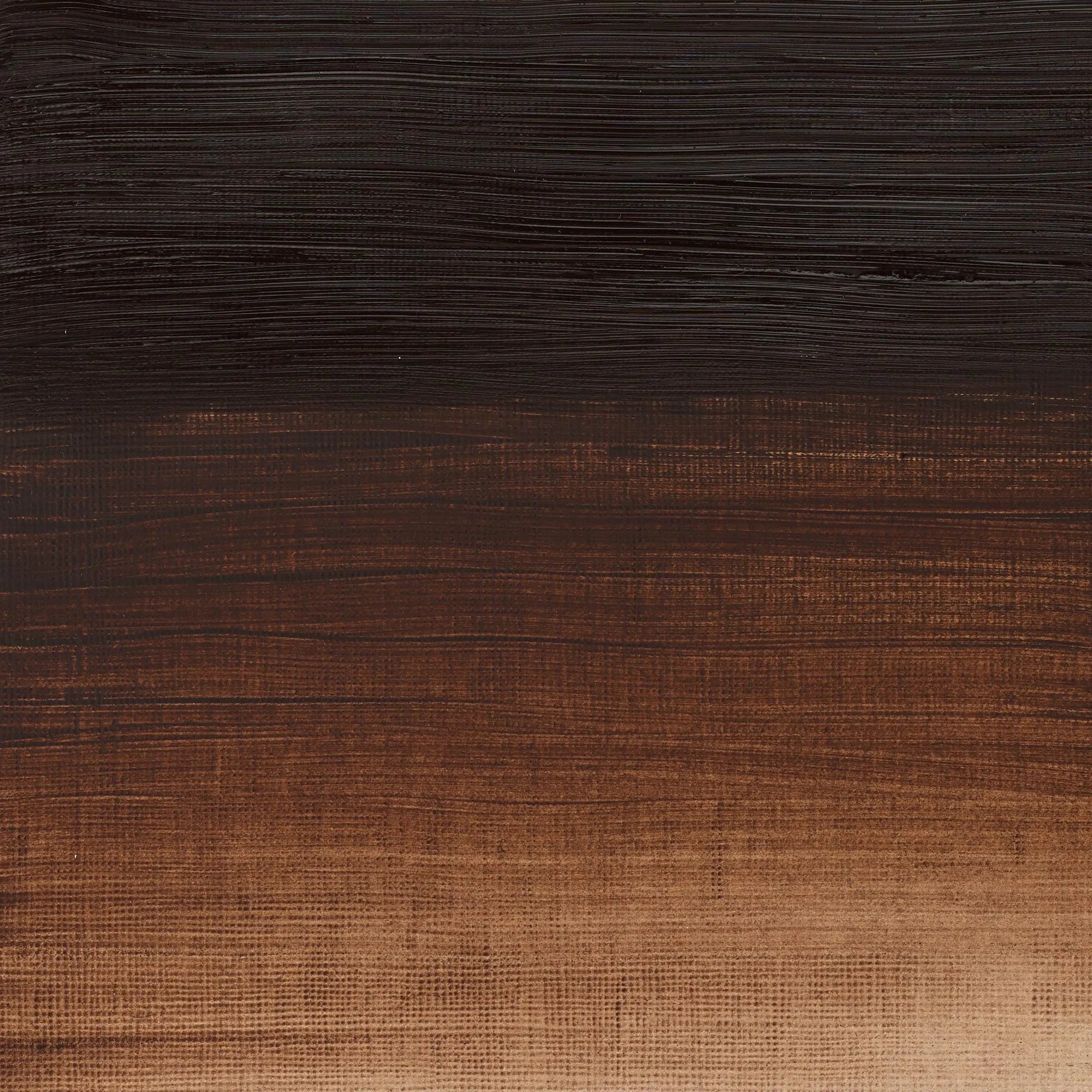 Winsor & Newton Artisan Water Mixable oil colour