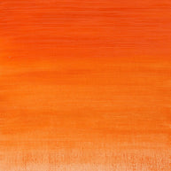Winsor & Newton Artisan Water Mixable oil colour