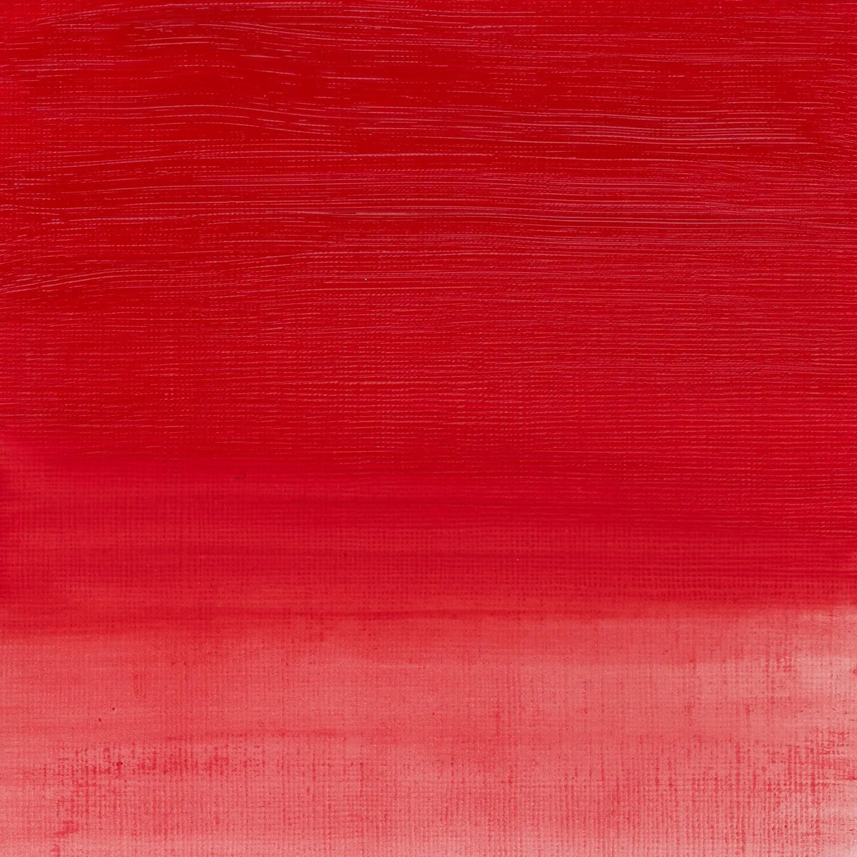 Winsor & Newton Artisan Water Mixable oil colour