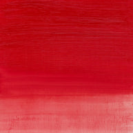 Winsor & Newton Artisan Water Mixable oil colour
