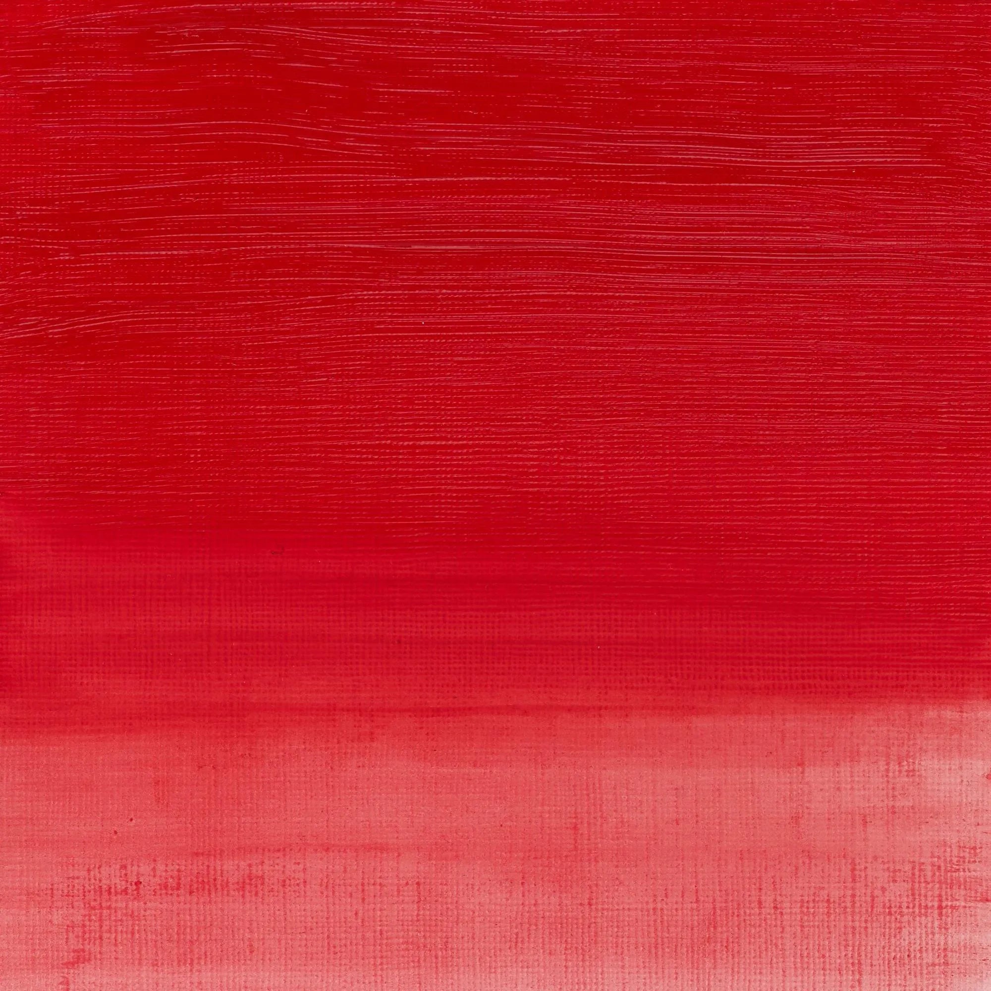 Winsor & Newton Artisan Water Mixable oil colour